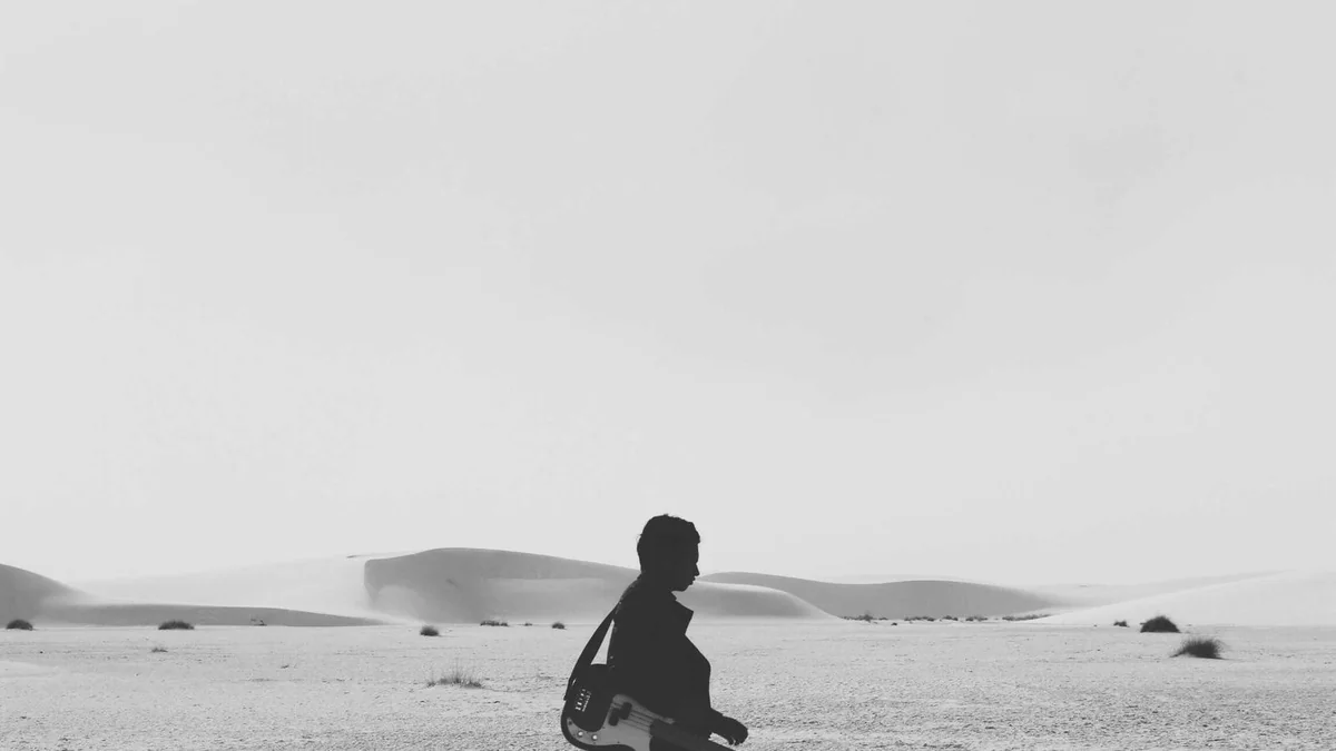 How to Install a Ceiling Fan