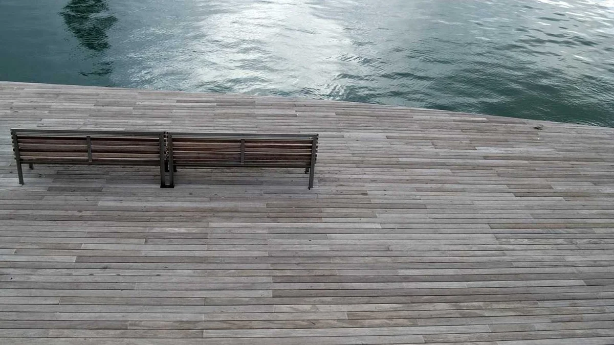 How to Replace Door Lock Actuator