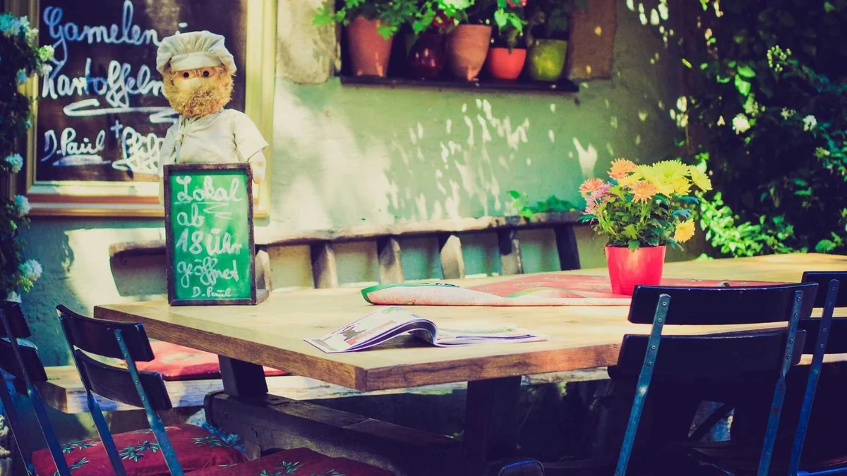 How to Write Cover Letter