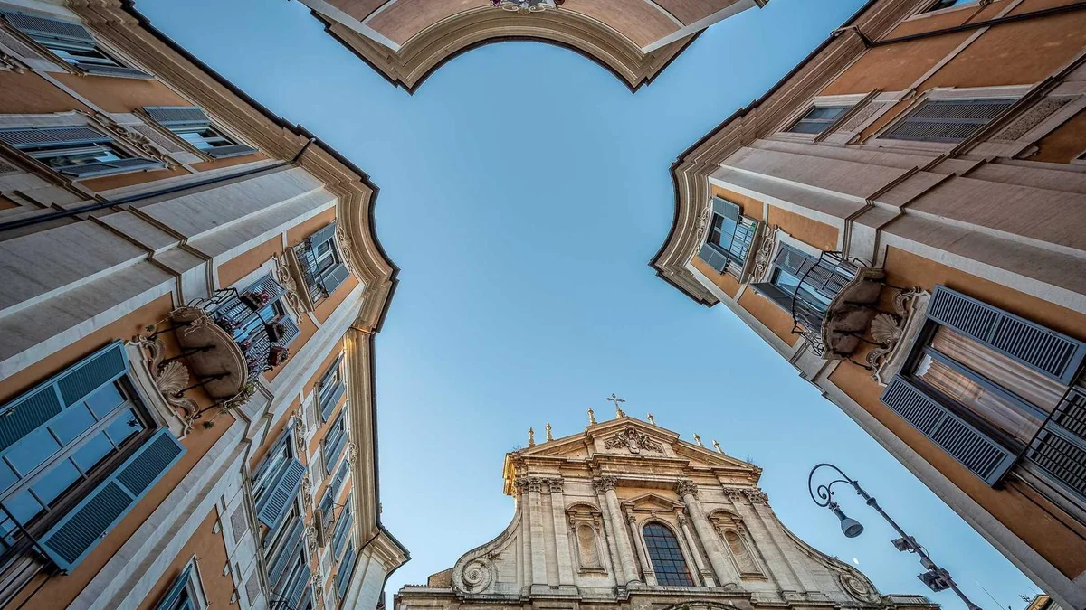 How to Install Outdoor Kitchen