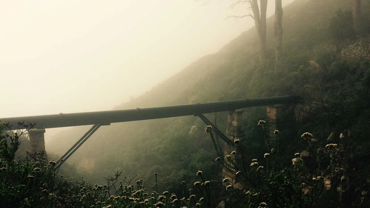 How to Waterproof Basement Exterior