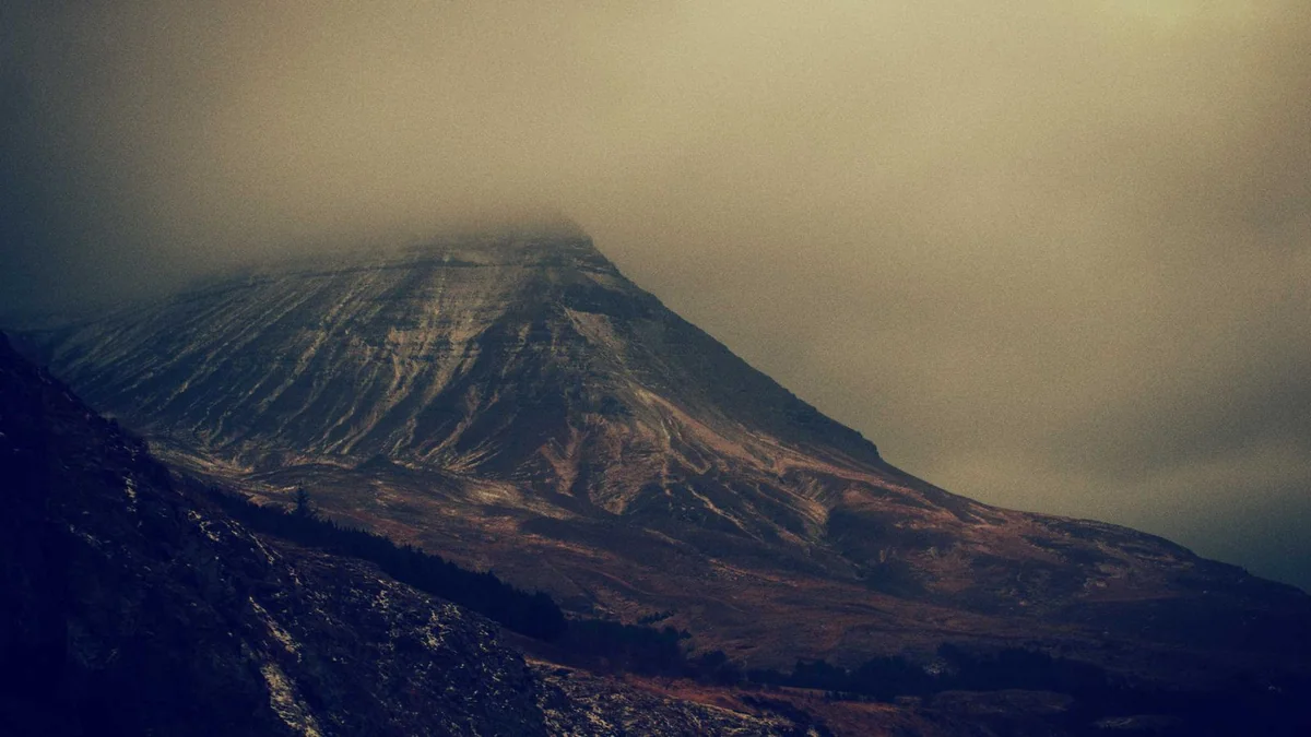 How to Clear Bathtub Drain