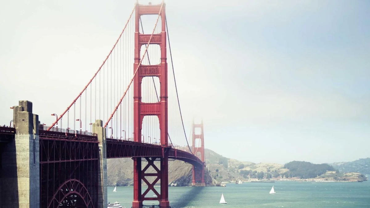 How to Choose Lawyer