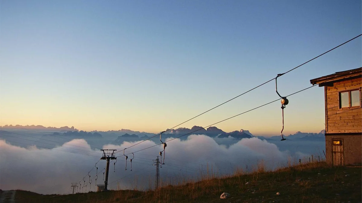 How to Replace Fuel Pump