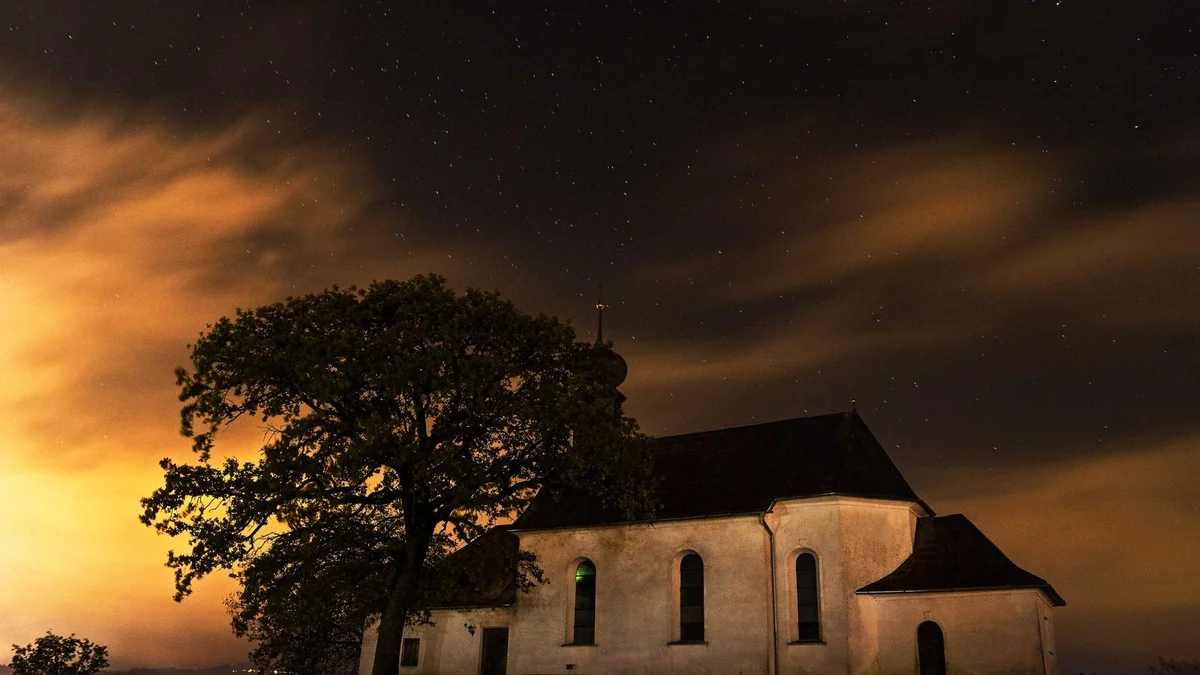 How to Diagnose Car Problems