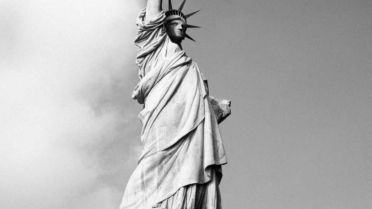 How to Manage Anxiety