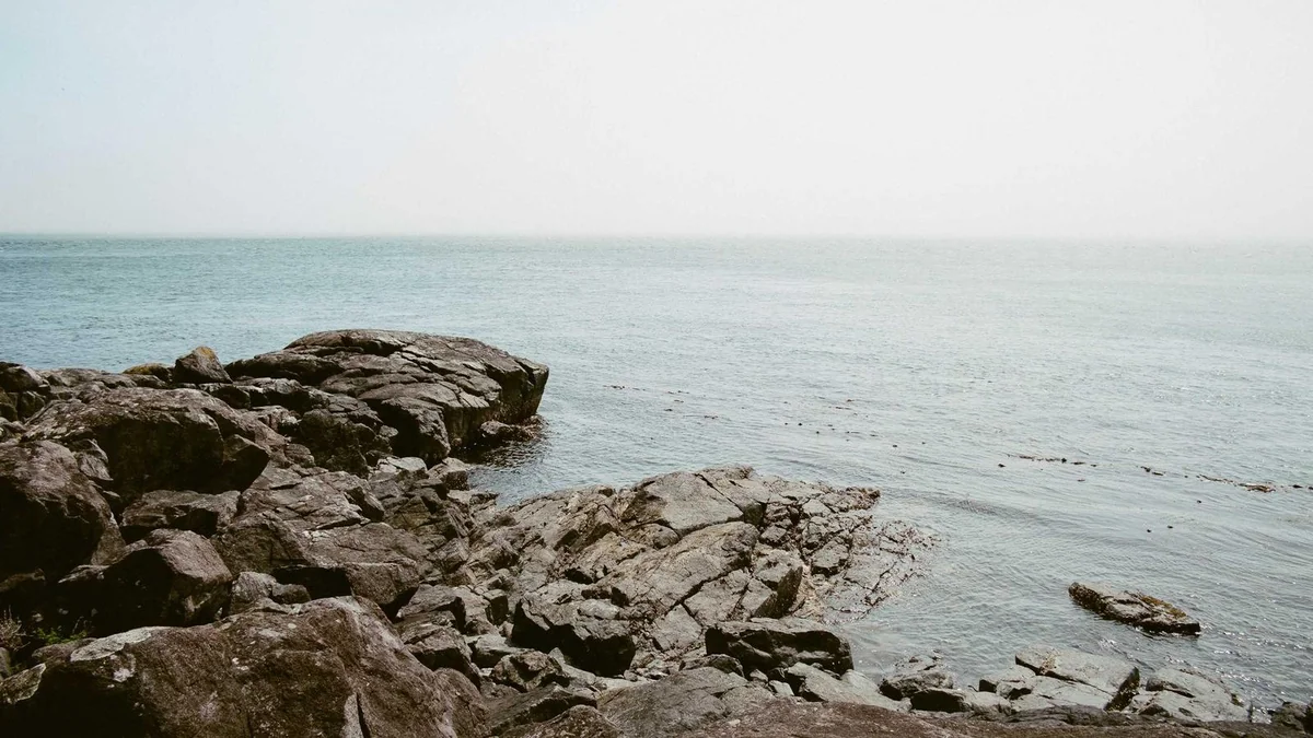 How to Install a GFCI Outlet