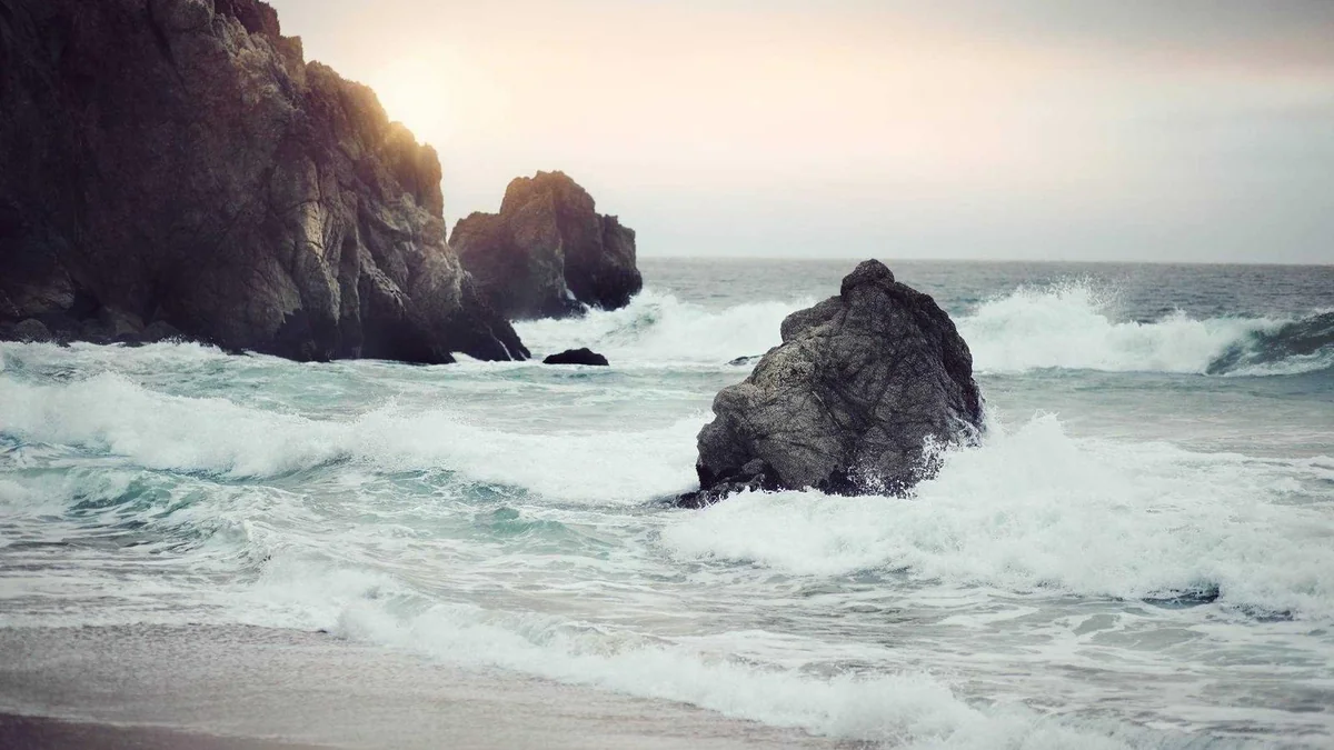 How to Remove Scratches from Car