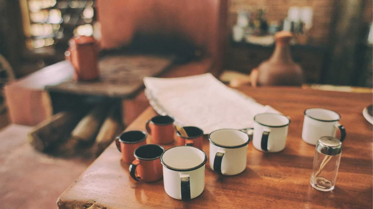 Adding and Optimizing a New Product in Your Shopify Store