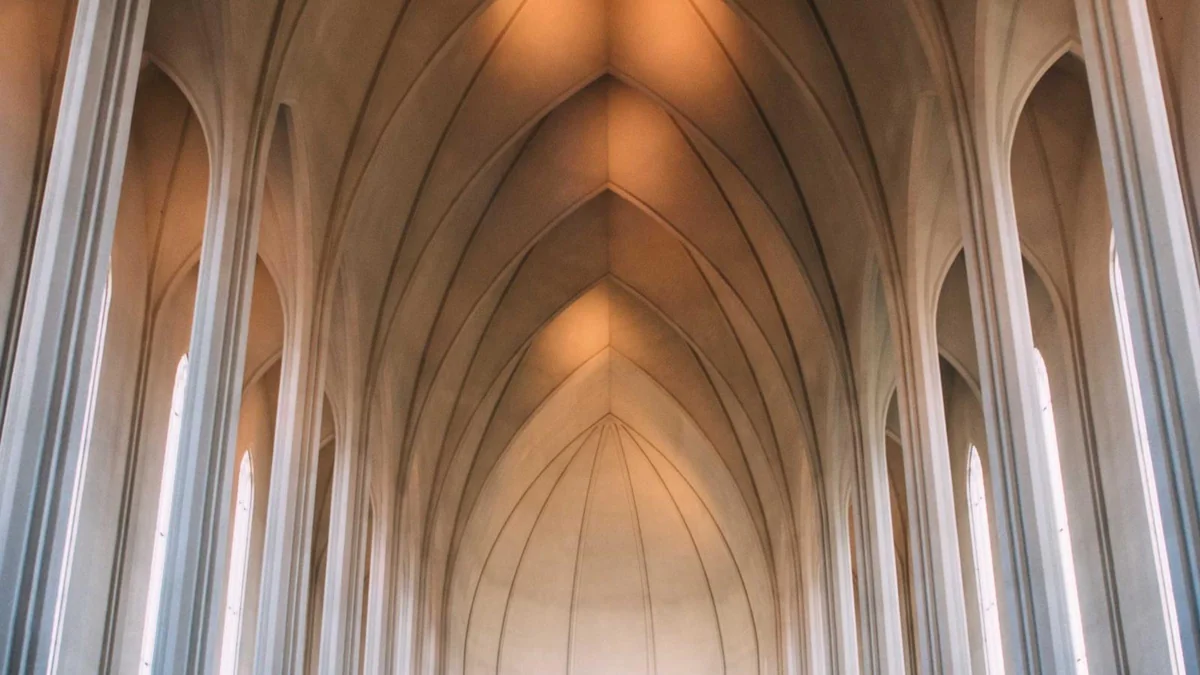 How to Identify Foundation Cracks