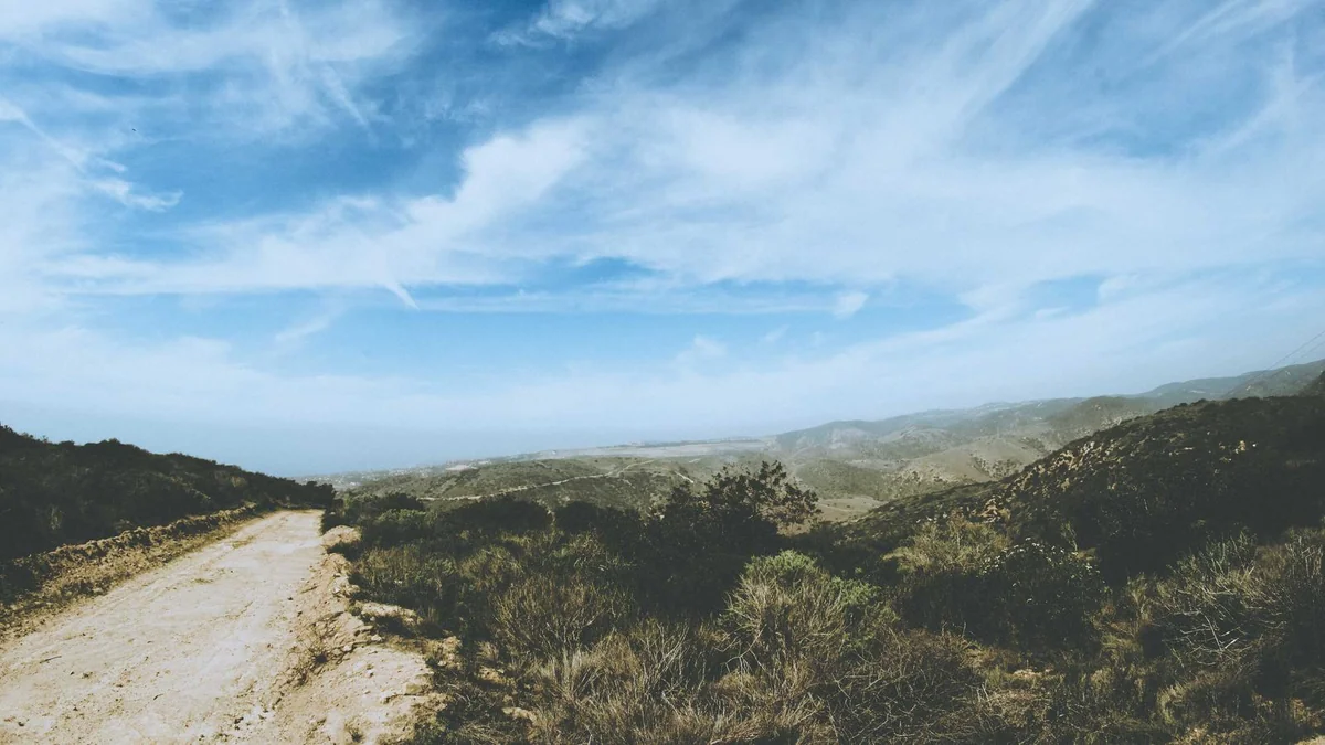 Customer Onboarding Process