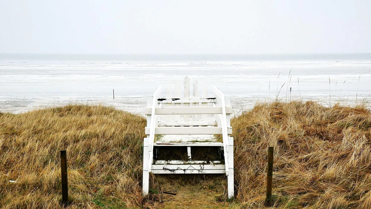 How to Defog Windshield