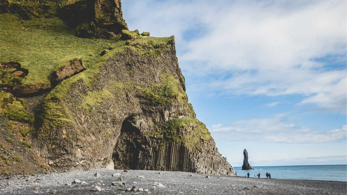 How to Install French Drain