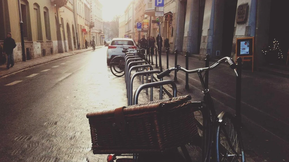 How to Improve AC Efficiency