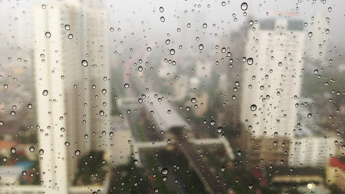 How to Prepare for Interview