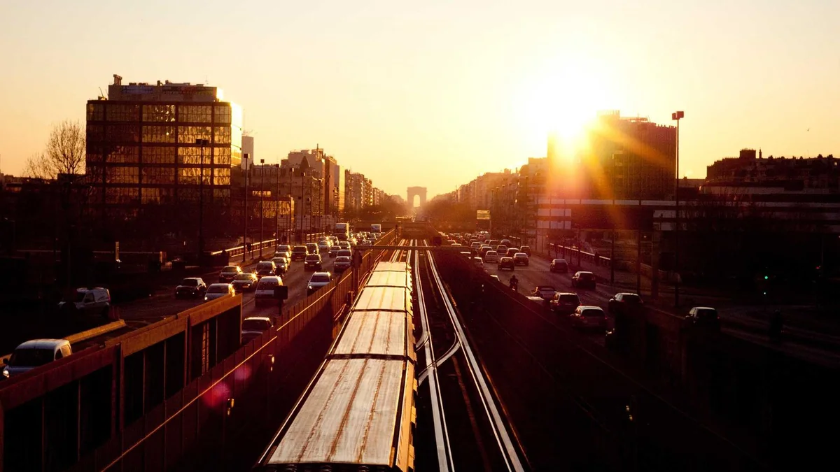 How to Paint Concrete Floors