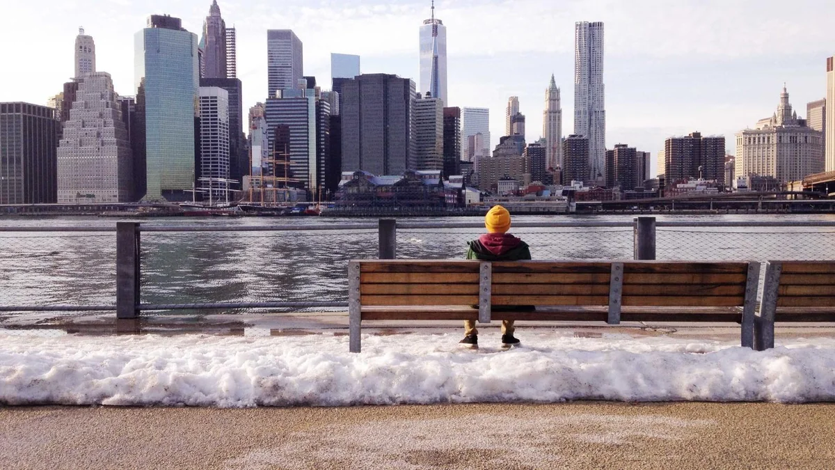 How to Fix Water Hammer Noise