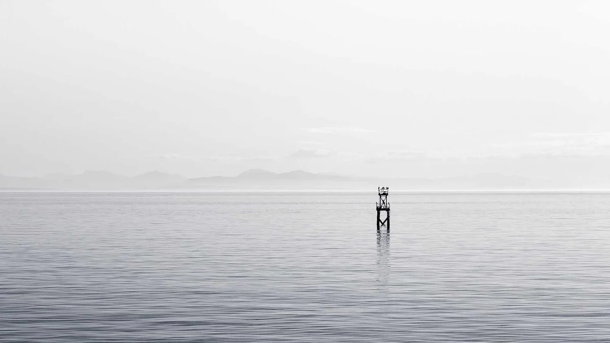 How to Install Gutter Guards