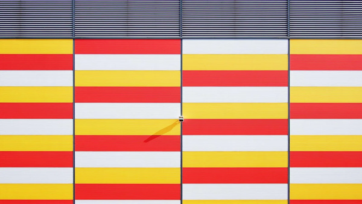 How to Install Drainage Pipe