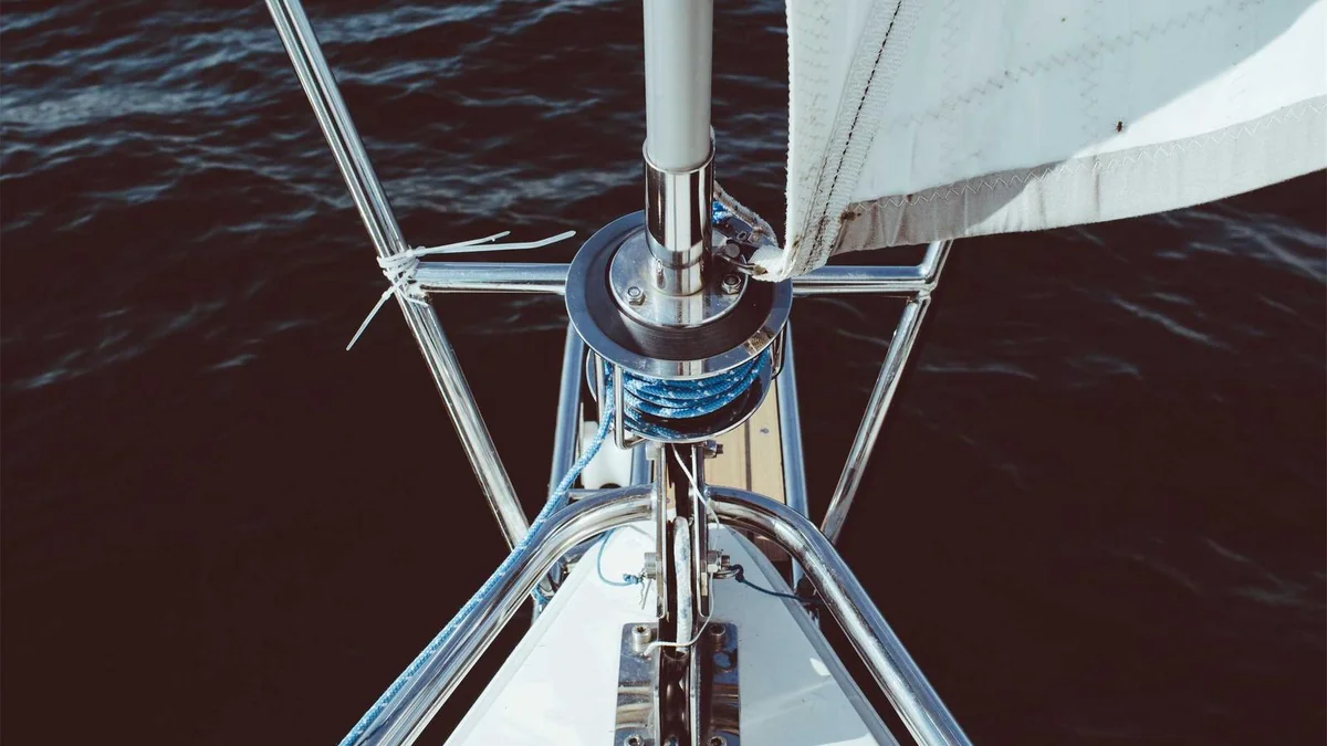 How to Build Emergency Fund