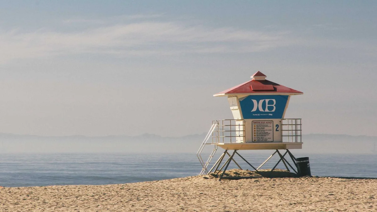 How to Replace AC Contactor