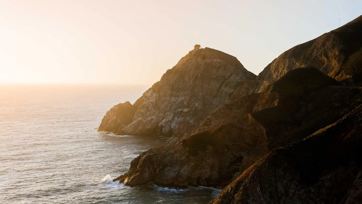 How to Install Deck Railing