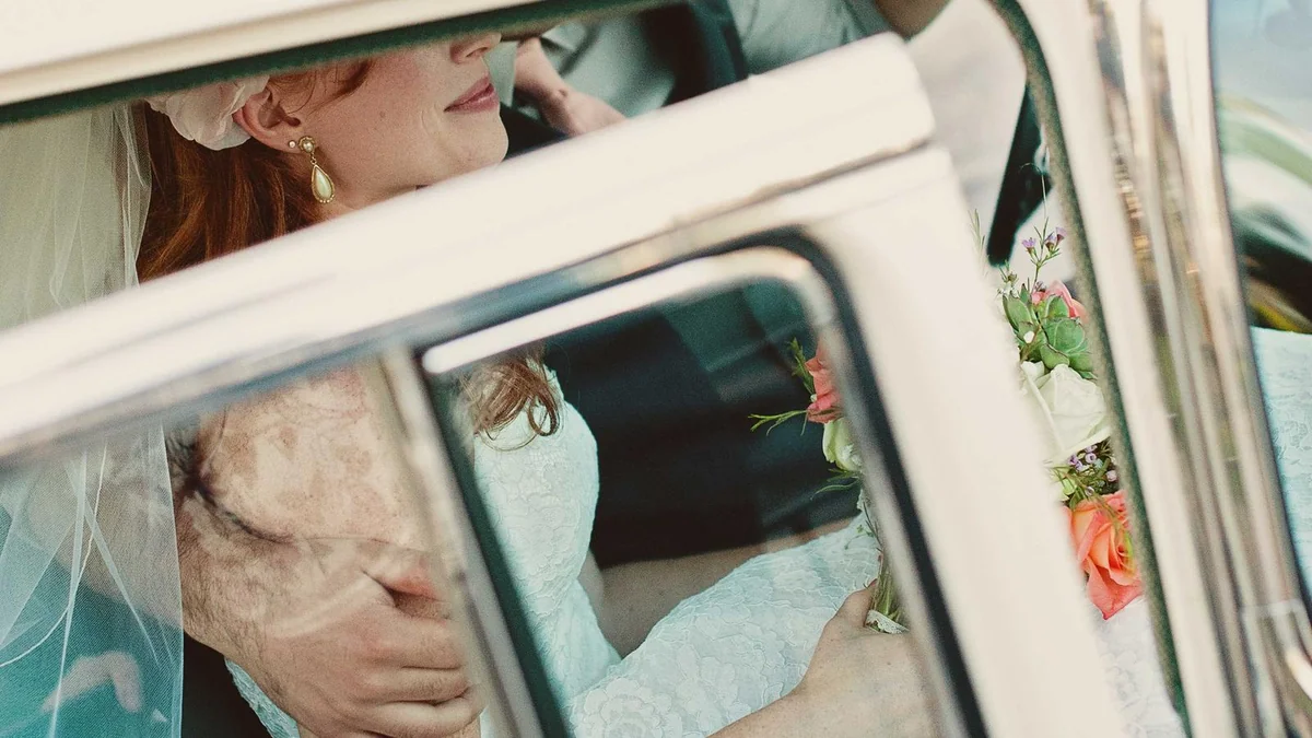 How to File for Divorce