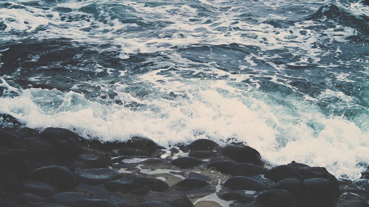 How to Flush Coolant