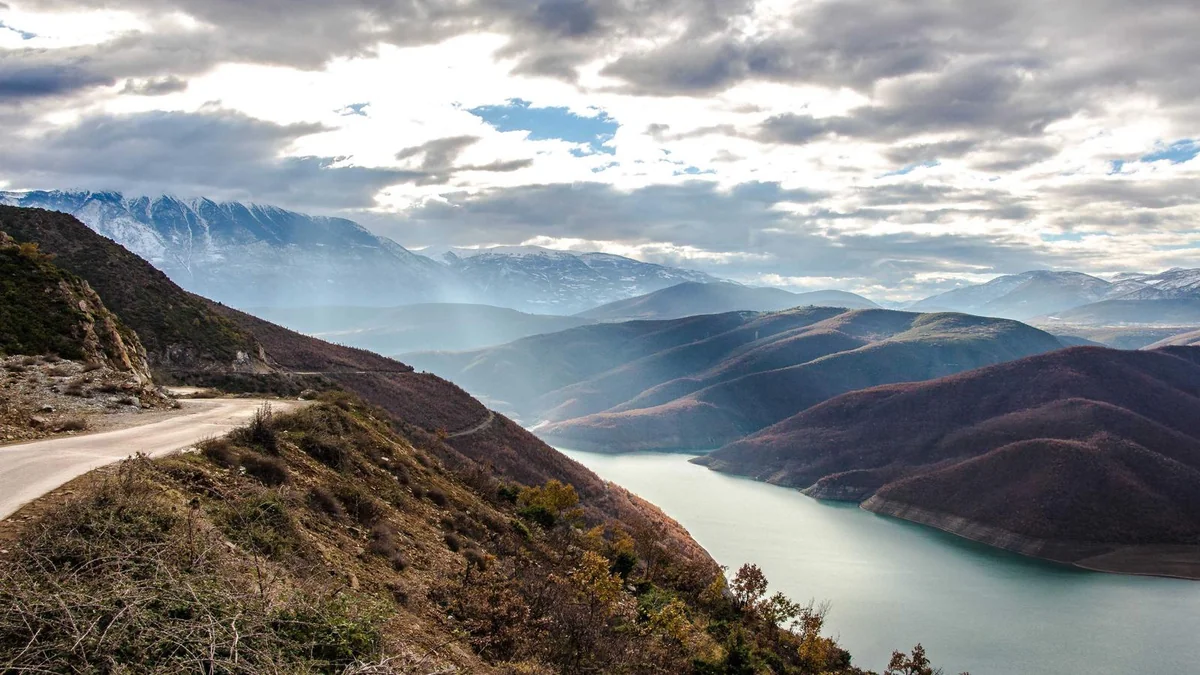 Learning Traditional Scandinavian Kulning