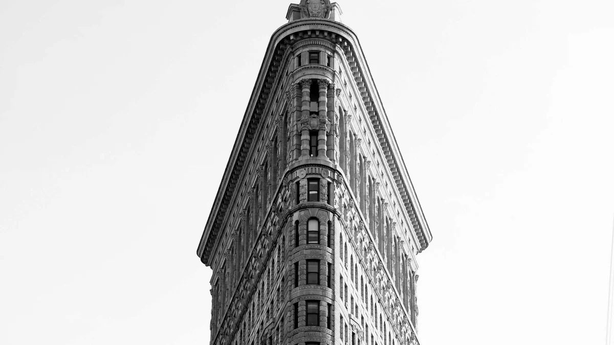 How to Fix Rough Idle