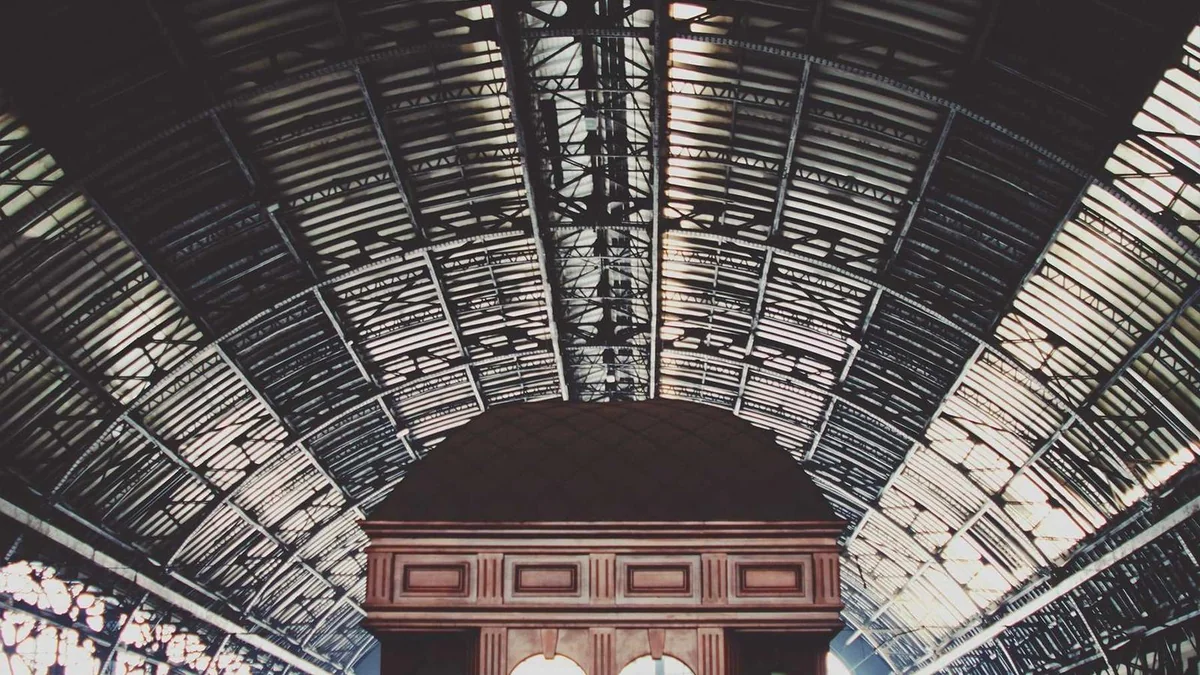 How to Improve Credit Score