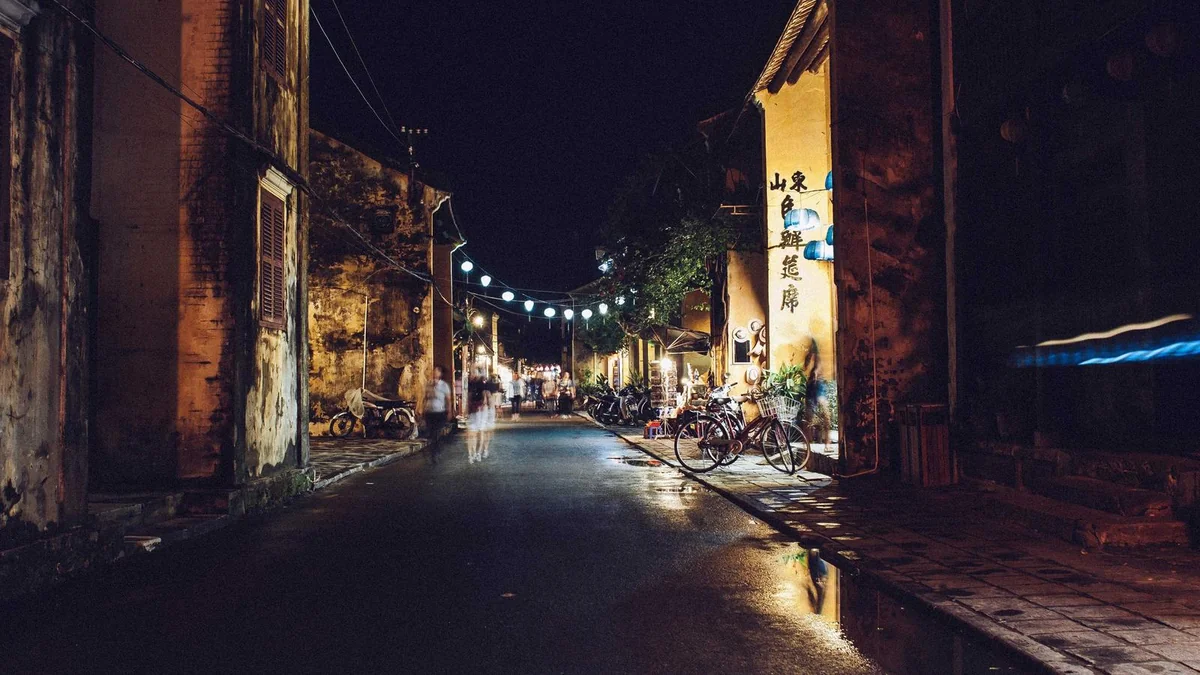 How to Buy First Home