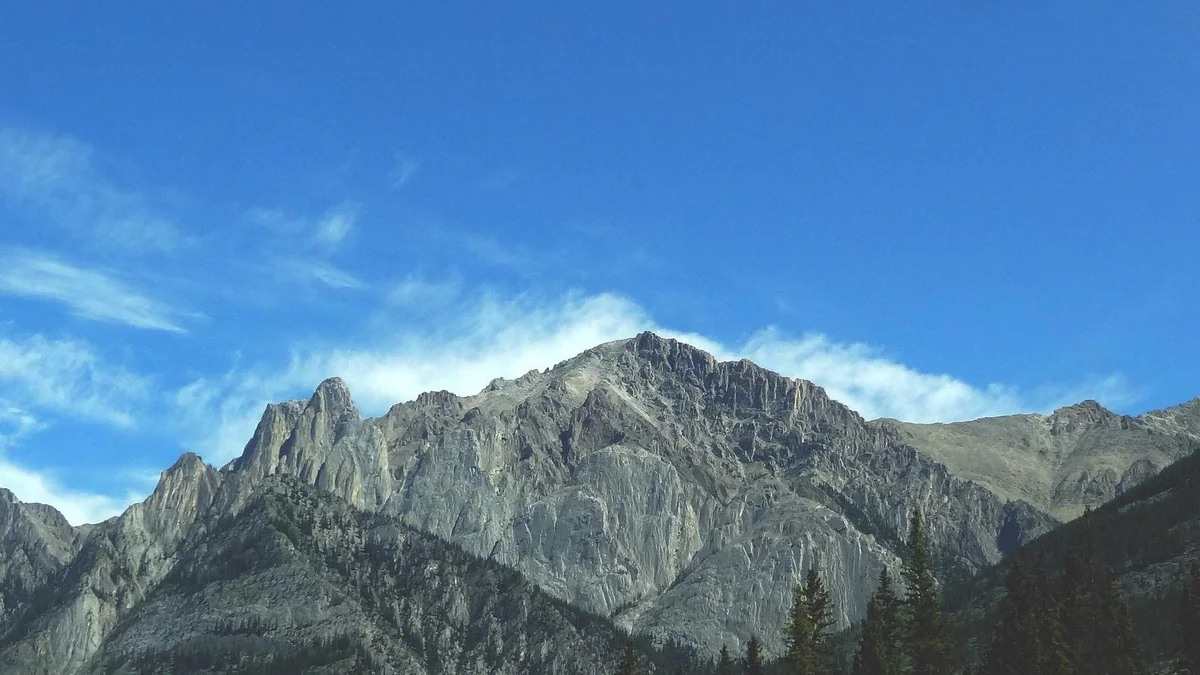 How to Wire Outdoor Outlet