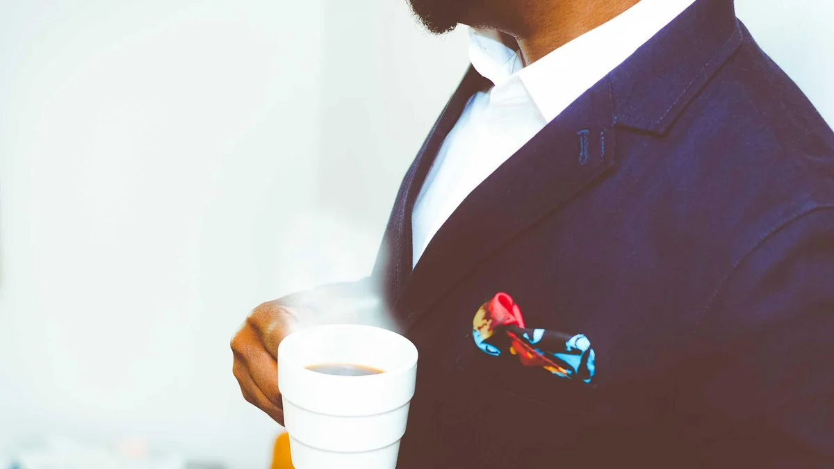 How to Choose Flooring Type