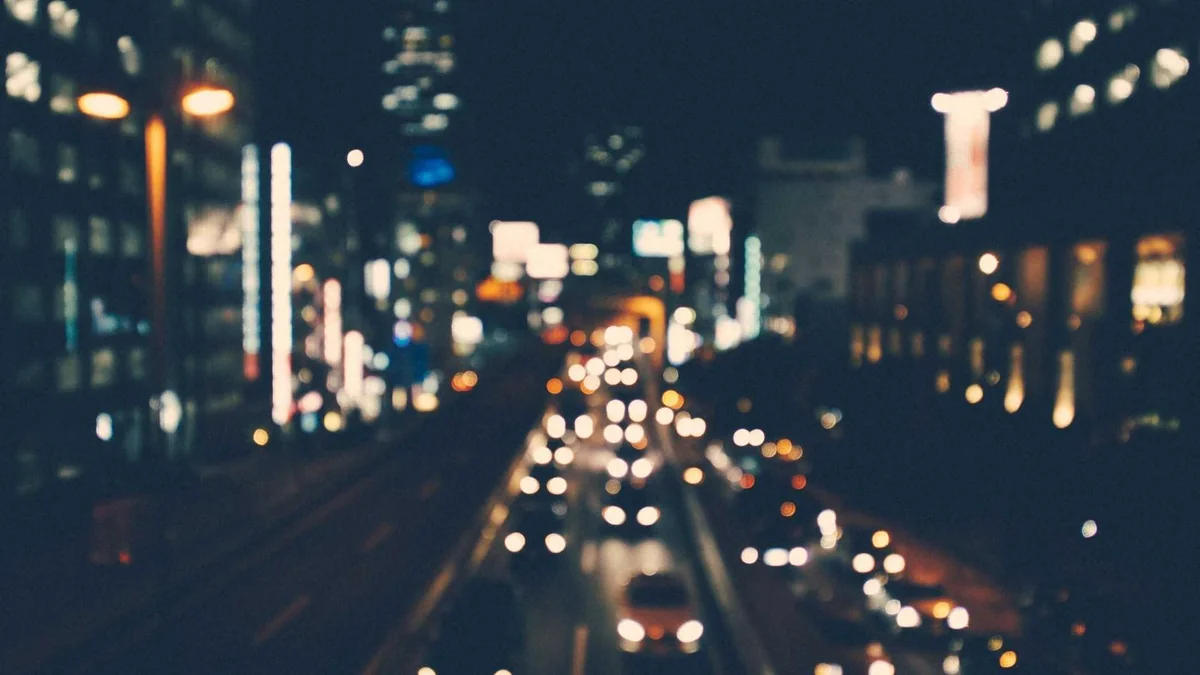 Making Gordon Ramsay's Fried Chicken