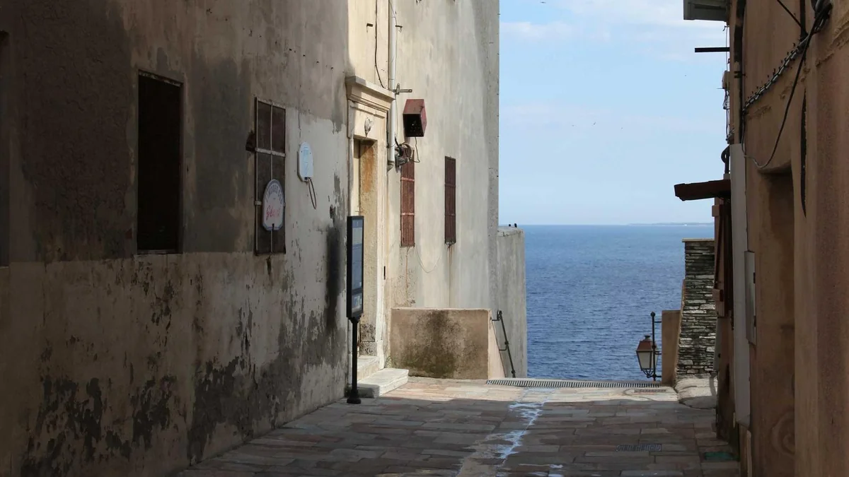 How to Improve Sleep