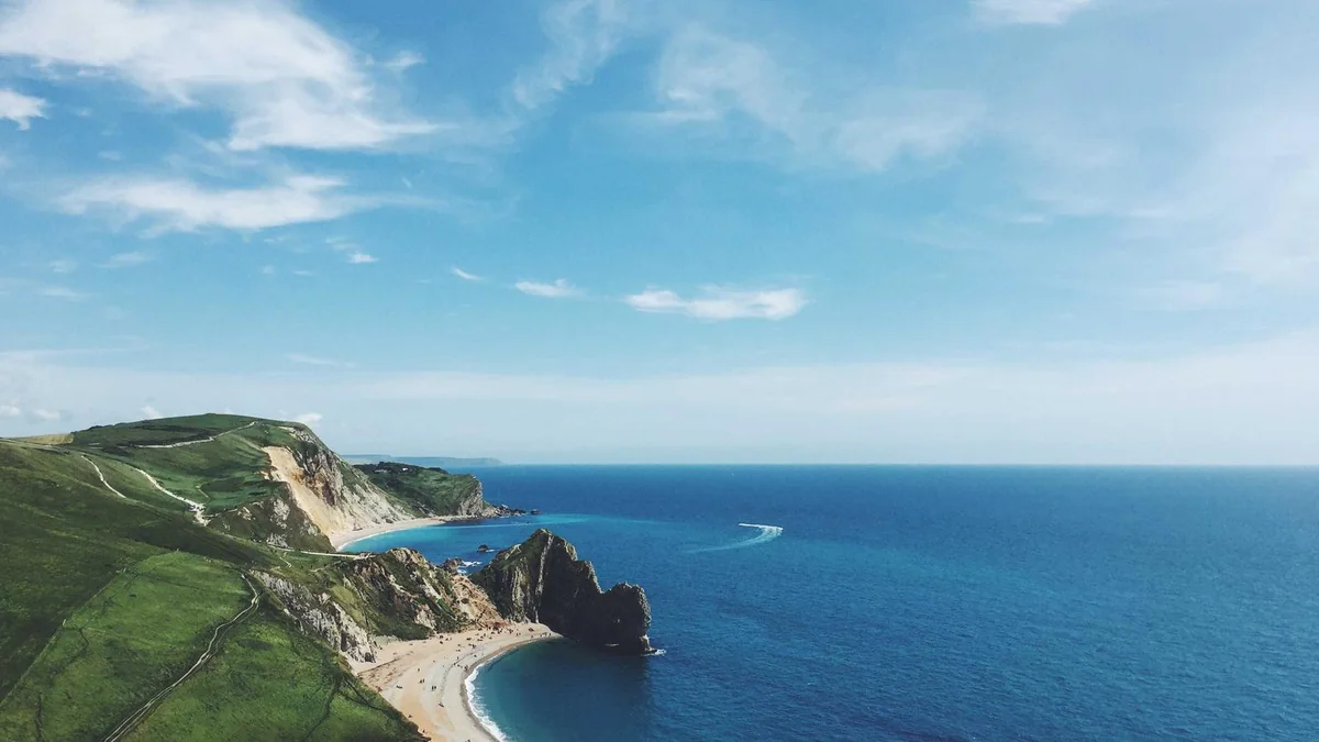 How to Ask for Raise