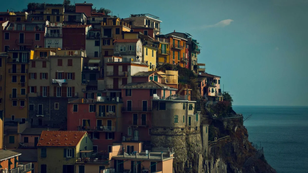 How to Wash Car Properly