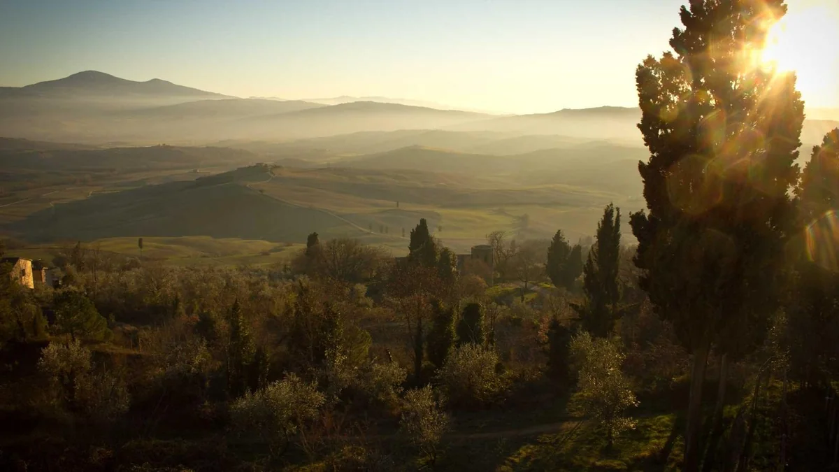 How to Choose Paint Colors