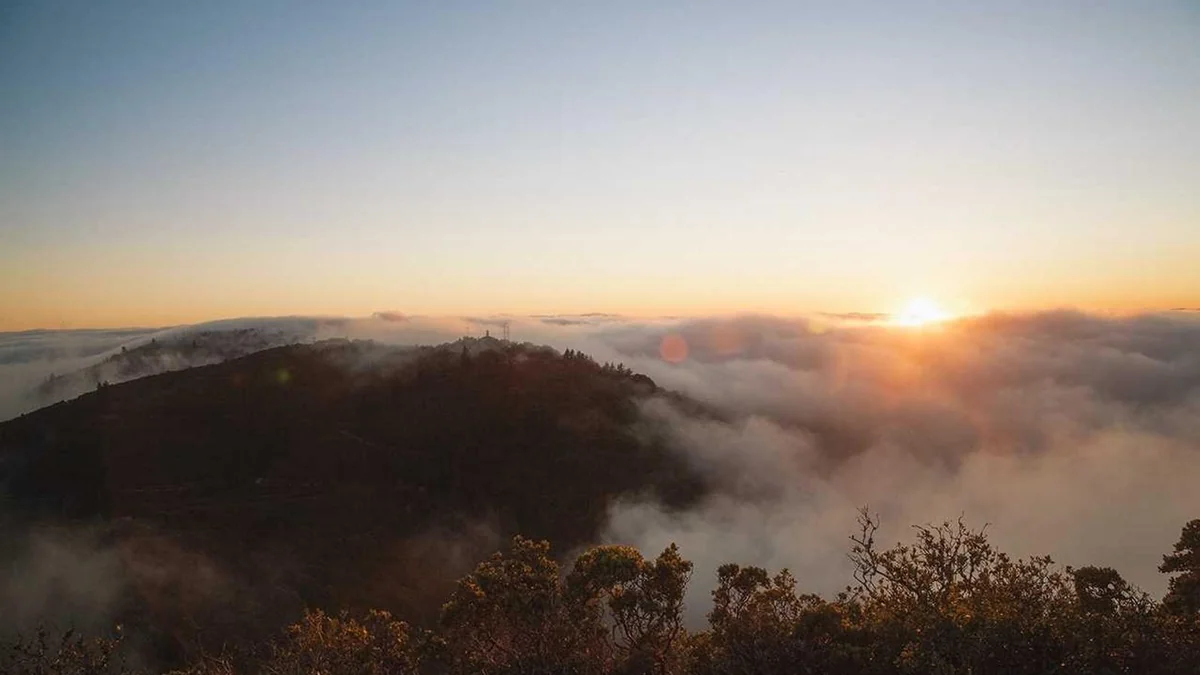 How to Aim Headlights