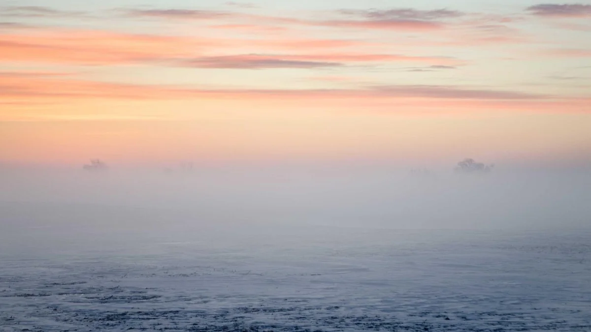 How to Install Skylight