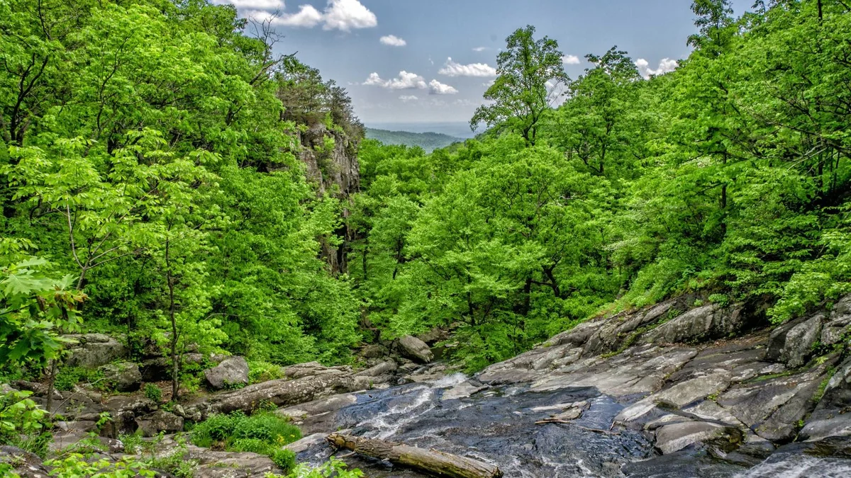 How to Install Ductwork