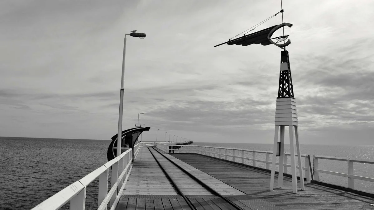 How to Install Pendant Lights