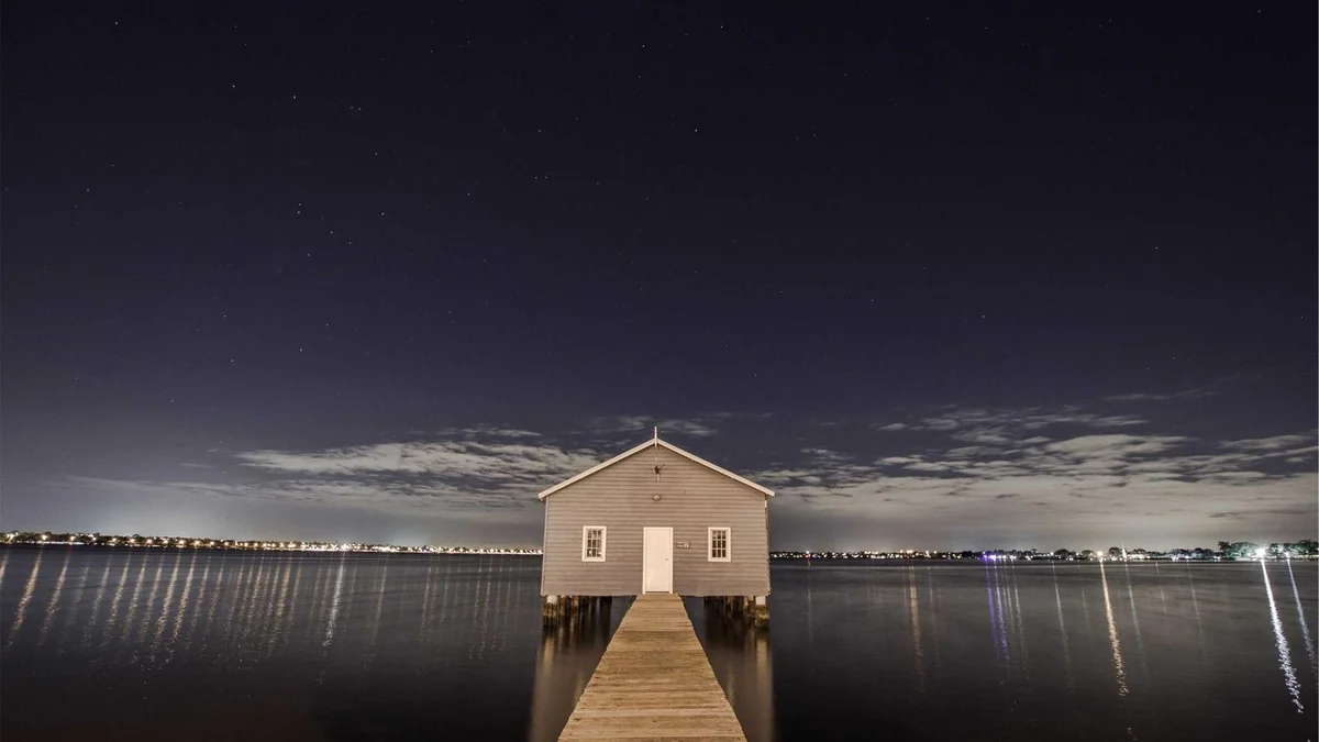 How to Remove Wallpaper