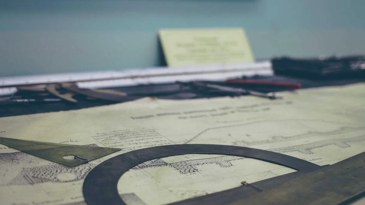 How to Sharpen Knives