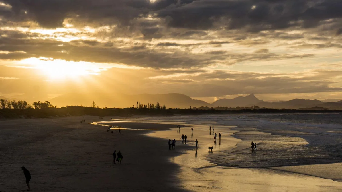 How to Replace Roof Valley