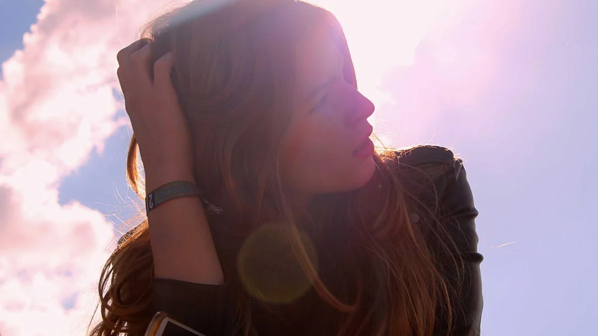 How to Check Transmission Fluid