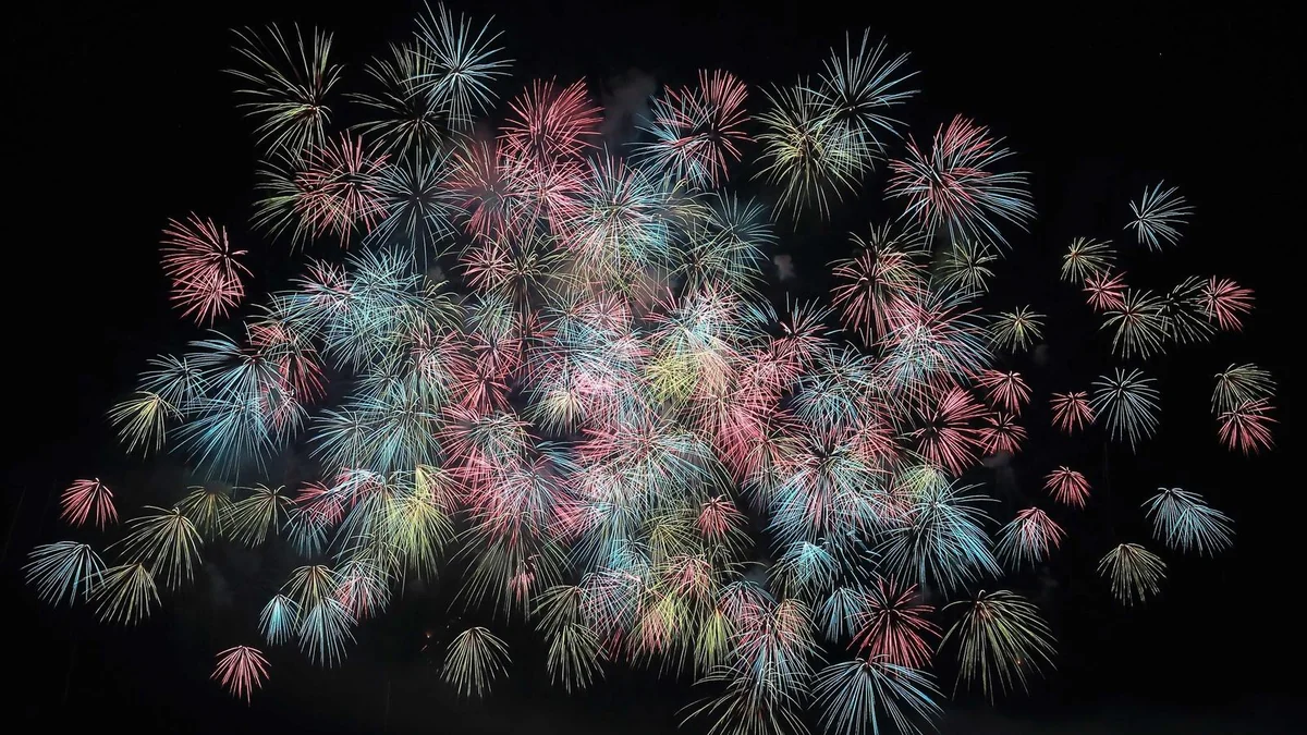 How to Create Budget