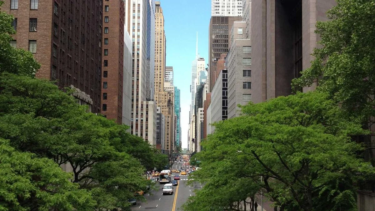 How to Clean Car Seats