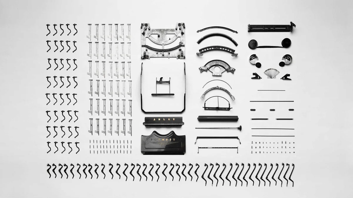 How to Install Gutters